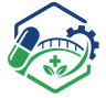 Pharma Setu ERP